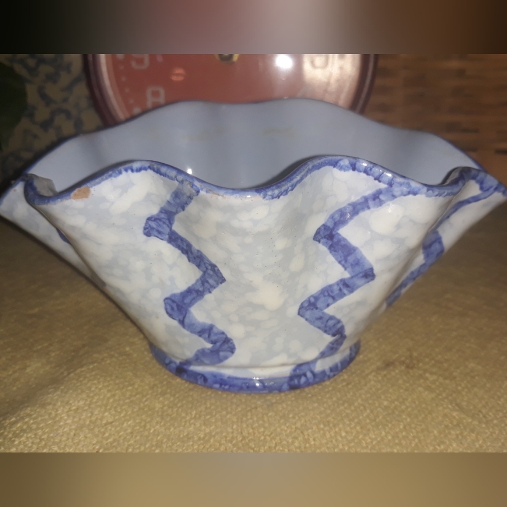 Vintage Japanese Decor✨️